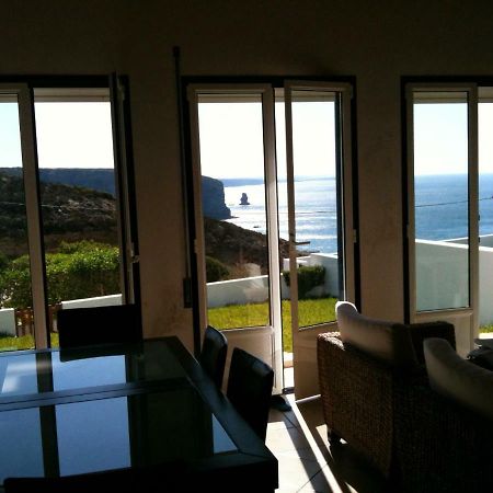 Casa Trinta - Praia Da Arrifana Exterior photo