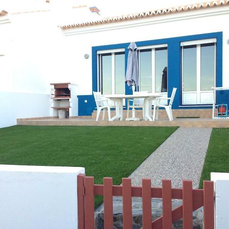 Casa Trinta - Praia Da Arrifana Exterior photo